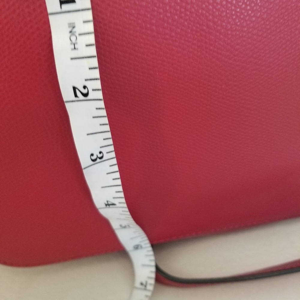 Fendi Backpack - Picture 9 of 13